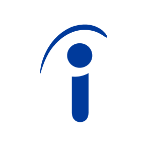 indeed logo